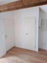 Foto - Etagenwohnung zur Miete in Osnabrück