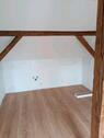 Foto - Etagenwohnung in Osnabrück