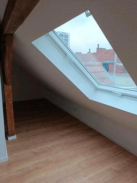 Foto - Etagenwohnung in Osnabrück zur Miete