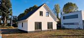 Foto - Einfamilienhaus zum Kaufen in Gotha