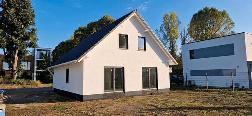 Foto - Einfamilienhaus zum Kaufen in Gotha