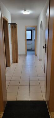 Foto - Gemütliche 3-Zimmer Wohnung am Flughafen Stuttgart mit EBK