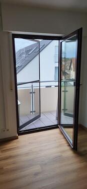 Foto - Etagenwohnung in Stuttgart zur Miete