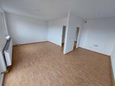Foto - Etagenwohnung zur Miete in Suhl