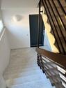 Foto - Moderne 3-Zimmer-Wohnung mit Tiefgaragenstellplatz Nähe Münster