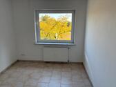 Foto - Etagenwohnung zum Kaufen in Münster