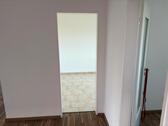 Foto - Etagenwohnung in Münster