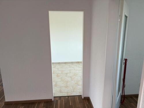 Foto - Etagenwohnung in Münster