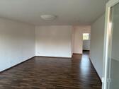 Foto - Etagenwohnung in Münster zum Kaufen