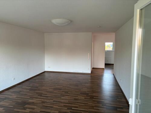 Foto - Etagenwohnung in Münster zum Kaufen