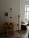Foto - 3-Zimmer Wohnung Dec&January interim Rent
