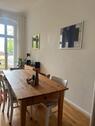 Foto - Etagenwohnung in Berlin