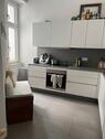 Foto - Etagenwohnung in Berlin zur Miete