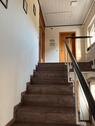 Foto - Ferienwohnung - 30,00 EUR Kaltmiete,