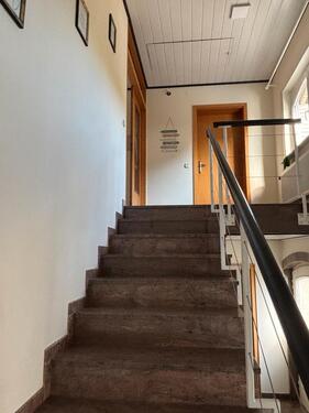 Foto - Ferienwohnung - 30,00 EUR Kaltmiete,