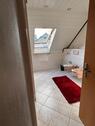 Foto - andere in Geisenheim zur Miete
