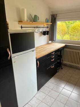 Foto - Etagenwohnung in Stuttgart