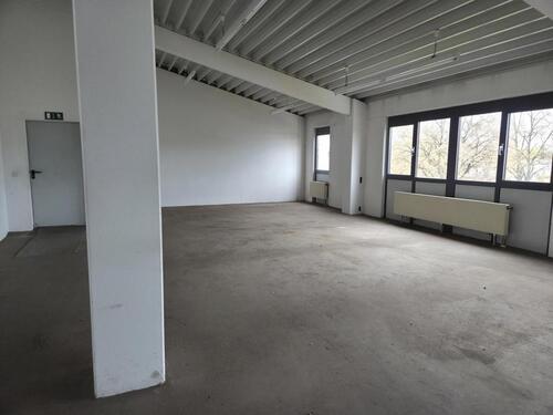 Foto - andere zur Miete in Dachau