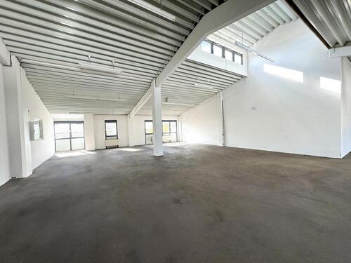 Foto - andere in Dachau