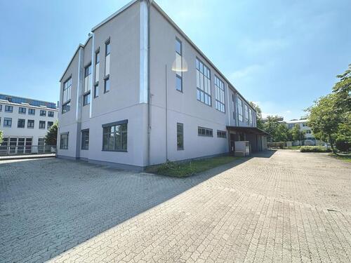 Foto - andere in Dachau zur Miete