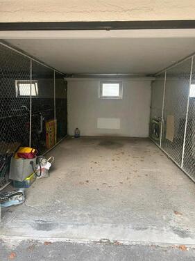 Foto - andere zur Miete in Reutlingen