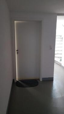 Foto - Etagenwohnung in Ehningen zur Miete