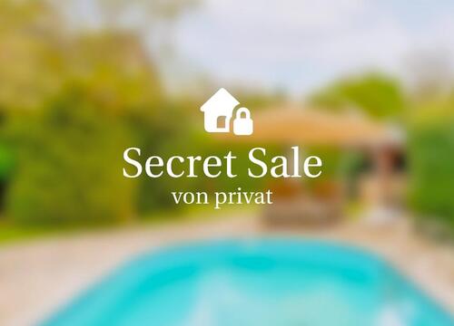 Foto - Toplage Lüneburg-Wilschenbruch: Traumhaus für Selbstverwirklicher