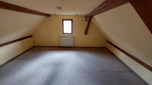 Foto - Einfamilienhaus in Wertheim zum Kaufen