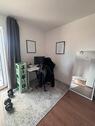 Foto - Möblierte Wohnung 3 Monate - 690,00 EUR Kaltmiete, ca.  26,00 m²