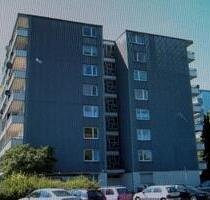 Tiefgaragenstellplatz in Mönchengladbach zu vermieten - Willich