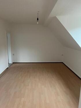 Foto - 3 Zimmer Einfamilienhaus in Steinebach/Sieg