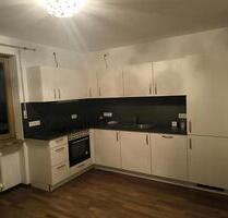 Edling: 2-Zimmer-Wohnung zu vermieten