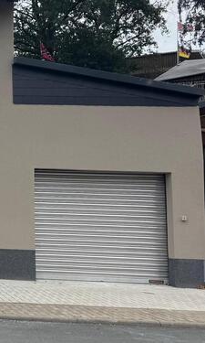 Foto - Stellplatz Lagerfläche in Aßlar-Kleinaltenstädten