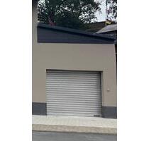 Stellplatz Lagerfläche in Aßlar-Kleinaltenstädten