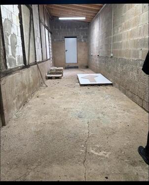 Foto - andere zur Miete in Aßlar