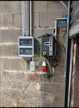 Foto - andere in Aßlar