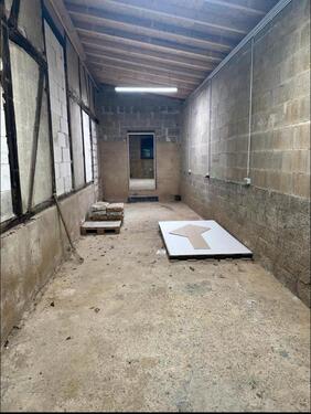 Foto - andere in Aßlar zur Miete