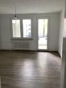 Foto - 1 Zimmer Etagenwohnung zur Miete in Bielefeld