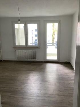 Foto - 1 Zimmer Etagenwohnung zur Miete in Bielefeld