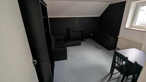 Foto - Etagenwohnung in Bad Wörishofen zur Miete