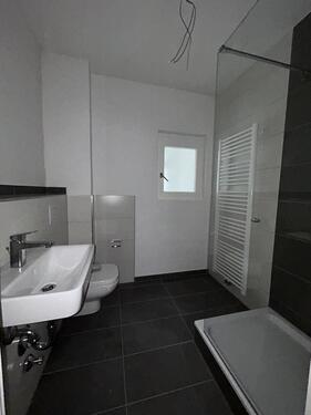 Foto - 2.5 Zimmer Etagenwohnung in Dortmund