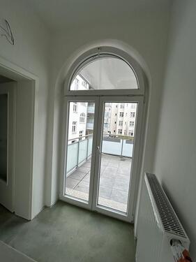 Foto - Etagenwohnung in Dortmund zur Miete