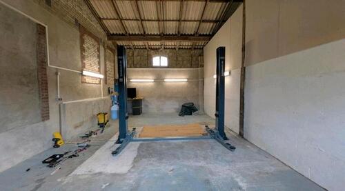 Foto - andere zur Miete in Salzwedel