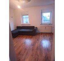 2-Zimmer, Wohnung zu vermieten - 580,00&nbsp;EUR Kaltmiete, ca.&nbsp; 67,00&nbsp;m&sup2; in Elsdorf (PLZ: 50189)