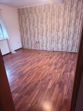 Foto - 2 Zimmer Etagenwohnung in Elsdorf