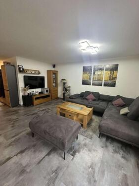 Foto - Top ausgestattete, moderne, 3,5- Zimmer-Wohnung in BFH Hagenbach