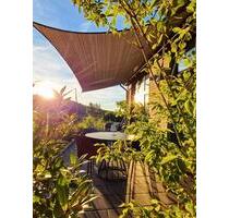 Freie Zeiten im Februar in den Odenwald-Lodges - Reichelsheim (Odenwald)