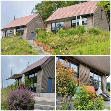 Foto - andere in Reichelsheim (Odenwald) zur Miete