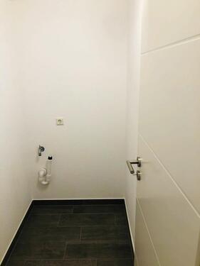 Foto - 1 Zimmer Etagenwohnung in Gieboldehausen