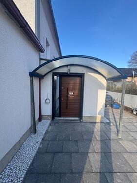 Foto - In treuen neu renovierte Familien Haus